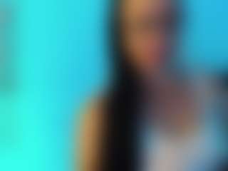Live cam show with Milly-Sanchez - Deepthroat on Camsoda