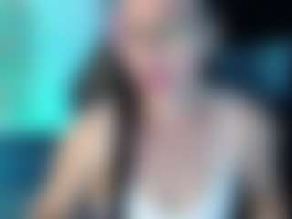 Milly-Sanchez's Live Sex Cam Show