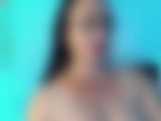 Live cam show with Milly-Sanchez - Blowjob Mature on Strip Flash - Live Sex Shows