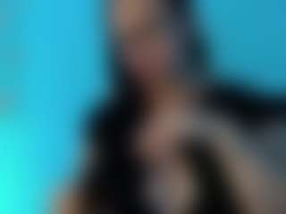 Live-camshow met Milly-Sanchez - Amateur Mature op Camsoda