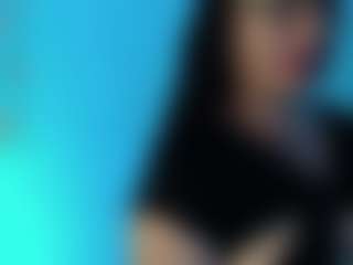 Live cam show with Milly-Sanchez - BBW on CamSodaAdn