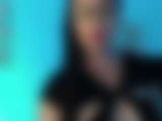 Milly-Sanchez's Live Sex Cam Show