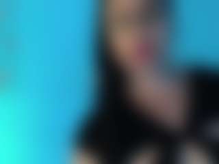 Milly-Sanchez's Live Sex Cam Show