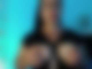 Milly-Sanchez's Live Sex Cam Show