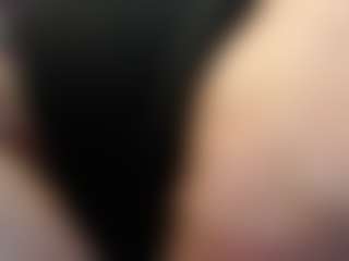 Milly-Sanchez's Live Sex Cam Show