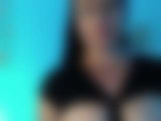 Milly-Sanchez's Live Sex Cam Show