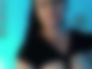 Milly-Sanchez's Live Sex Cam Show