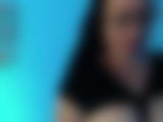 Milly-Sanchez's Live Sex Cam Show