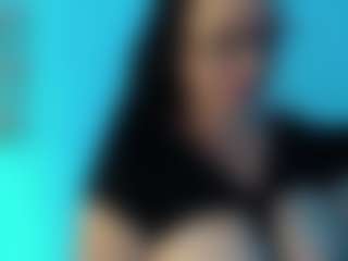 Milly-Sanchez's Live Sex Cam Show