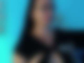 Milly-Sanchez's Live Sex Cam Show