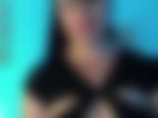 Milly-Sanchez's Live Sex Cam Show