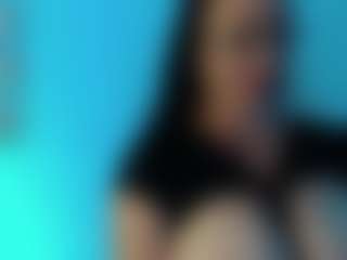 Live cam show with Milly-Sanchez - Foot Fetish Brown Hair on AdultVida.com