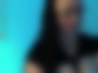 Milly-Sanchez's Live Sex Cam Show