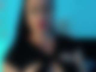 Milly-Sanchez's Live Sex Cam Show