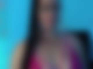 Show en direct avec Milly-Sanchez - College Big Tits sur Camsoda
