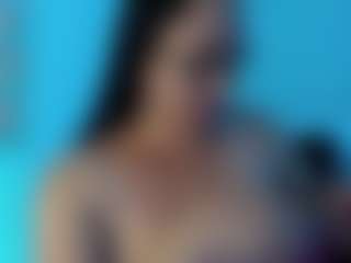 Milly-Sanchez's Live Sex Cam Show