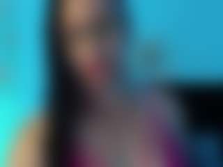 Live-camshow met Milly-Sanchez - College Big Tits op Camsoda