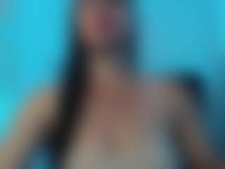 Live cam show with Milly-Sanchez - Sexy on xxxlivecams.org