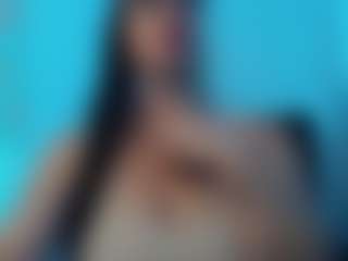 Live cam show with Milly-Sanchez - Sexy on CamSodaAdn