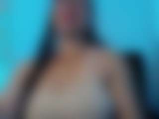 Live cam show with Milly-Sanchez - Mature on CamSodaAdn