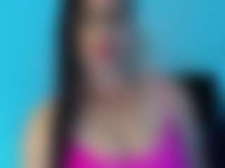 Live cam show with Milly-Sanchez - Brown Eyes Mature on Camsoda