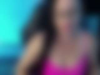 Live cam show with Milly-Sanchez - Brown Eyes Mature on Camsoda