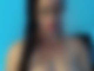 Milly-Sanchez's Live Sex Cam Show