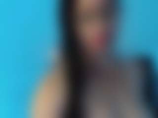 Milly-Sanchez's Live Sex Cam Show