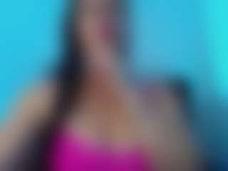 Live cam show with Milly-Sanchez - Brown Hair on Camsoda