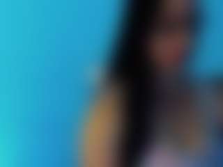 Live cam show with Milly-Sanchez - Big Tits Mature on SinfulBabes