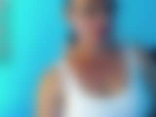 Milly-Sanchez's Live Sex Cam Show