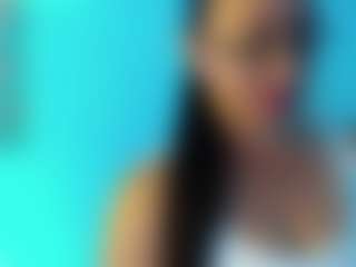 Milly-Sanchez's Live Sex Cam Show