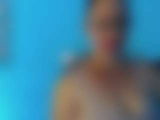 Live cam show with Milly-Sanchez - Mature on liverealitysex.com