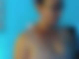 Live cam show with Milly-Sanchez - Public Brown Hair on Camsoda