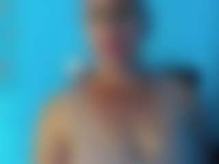 Milly-Sanchez's Live Sex Cam Show