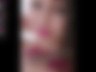 Milly-Sanchez's Live Sex Cam Show