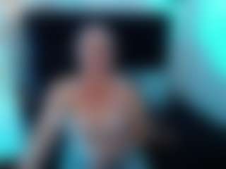 Milly-Sanchez's Live Sex Cam Show