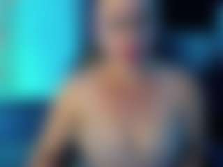 Milly-Sanchez's Live Sex Cam Show