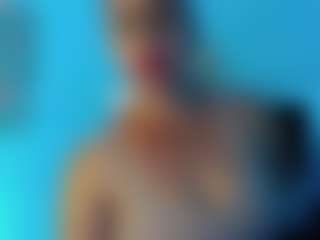 Milly-Sanchez's Live Sex Cam Show