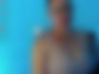 Milly-Sanchez's Live Sex Cam Show