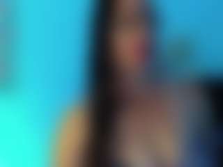 Эротическая трансляция с Milly-Sanchez — Latina на Camsoda | colombia