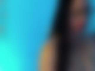 Milly-Sanchez's Live Sex Cam Show