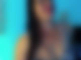 Live cam show with Milly-Sanchez - College on CamClone