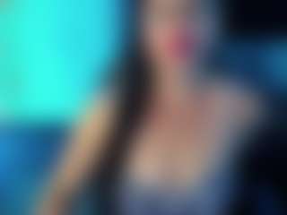 Milly-Sanchez's Live Sex Cam Show