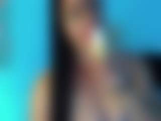 Live cam show with Milly-Sanchez - Amateur Mature on Strip Flash - Live Sex Shows