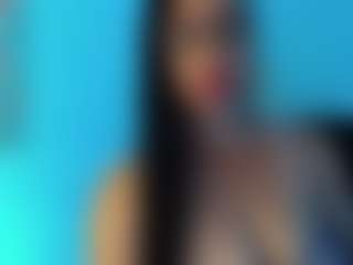 Live cam show with Milly-Sanchez - Domination on SpankPalCams