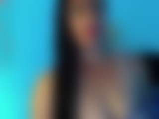 Live cam show with Milly-Sanchez - Latina on Camming Site | colombia