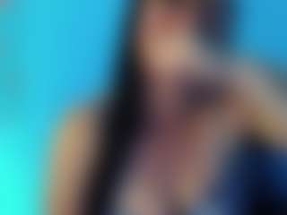 Live cam show with Milly-Sanchez - College Curvy on Nude Chat * 1 On 1 Webcam Sex * Live Cam Show