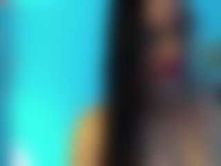 Milly-Sanchez's Live Sex Cam Show