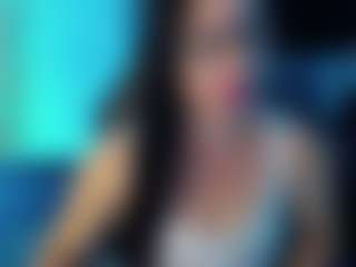 Live cam show with Milly-Sanchez - College Brown Hair on Gym Cam Girls